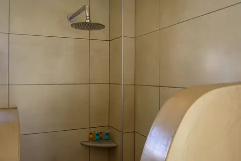 Moonlight Apartments Santorini in Δημοτική Ενότητα Θήρας — foto 22