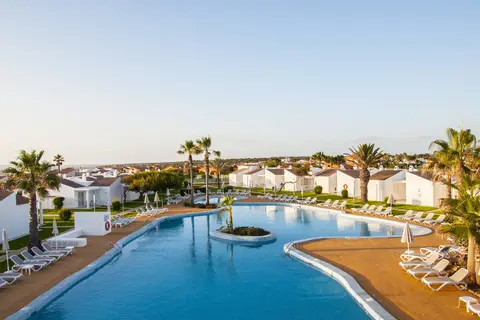 MenorcaMar Apartments in Ciutadella — foto 28