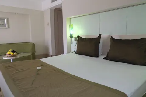 Ambassador Hotel in kemer, foto 15