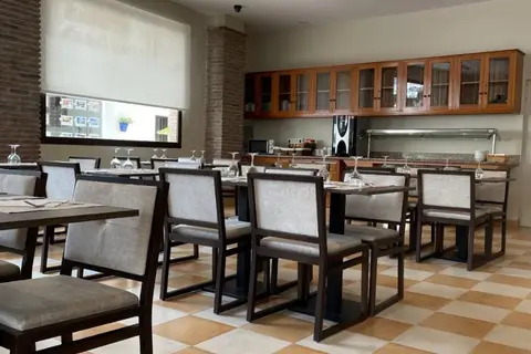 Almijara in Almuñécar — foto 3