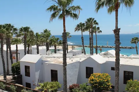 Grupotel Flamingo Beach in Yaiza, foto 11