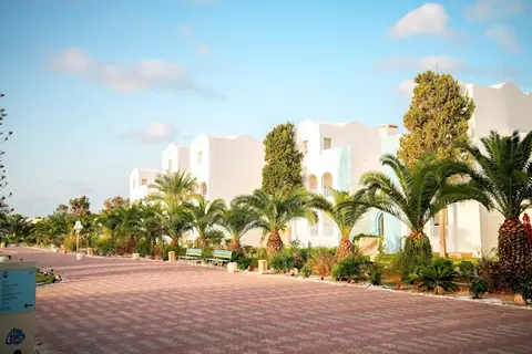 Calimera Yati Beach in نهج 2 مارس 1934 — foto 24