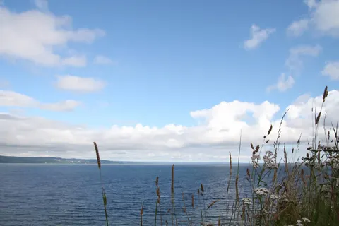 Ontdek Zweden foto 22