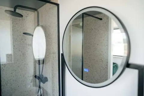 MyHotel Steenwijk foto 8