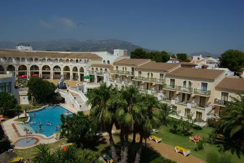 Alegria Pino Alto in Mont-roig del Camp — foto 13