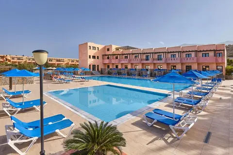Vasia Sea Retreat in Δημοτική Ενότητα Βραχασίου — foto 3