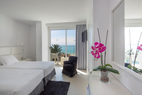 Hotel HM Tropical foto 22