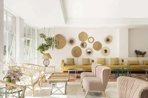 The 15th Boutique Hotel in Lloret de Mar — foto 23