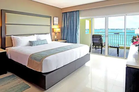 The Villas at Simpson Bay Resort & Marina in Simpson Bay — foto 3