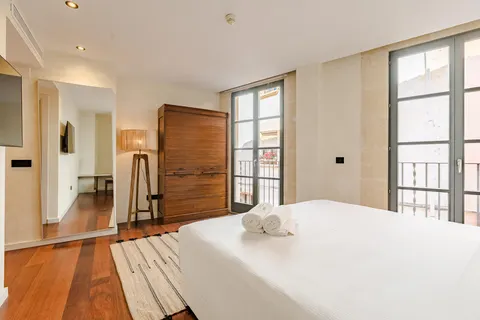 Gran Claustre Boutique Hotel & SPA in Altafulla — foto 4
