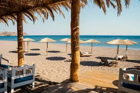Aeolian Village in Aeolian Village, foto 10