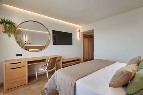 Grupotel Cala Marsal Nature Hotel in Muro — foto 4