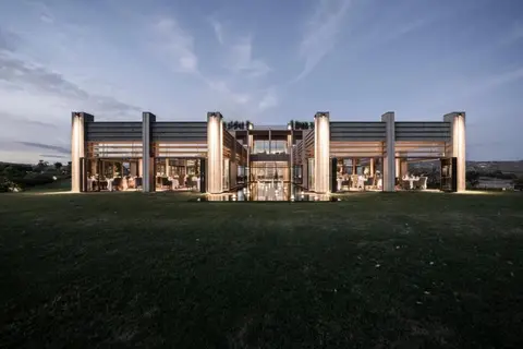 ADLER Spa Resort Sicilia in Siculiana