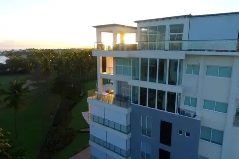 Blue Jacktar Hotel & Golf in Puerto Plata — foto 10