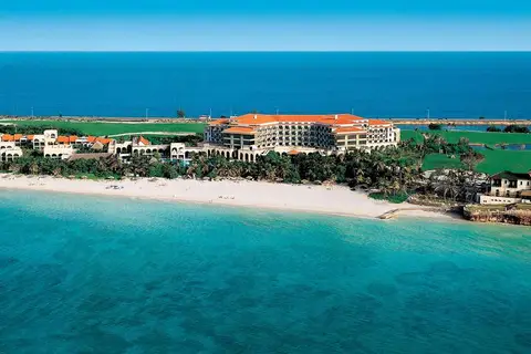 Melia Las Americas in Varadero — foto 10