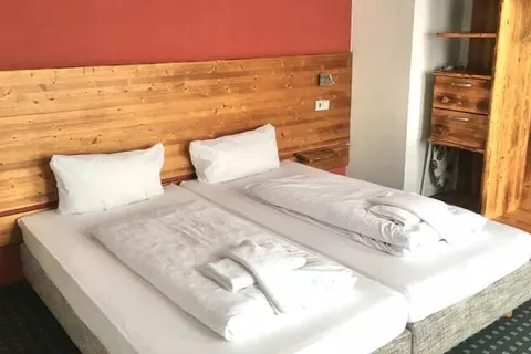 Dein Hotel Braunlage foto 4