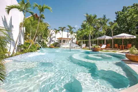 Sunscape Dominicus La Romana in San Rafael del Yuma, foto 2