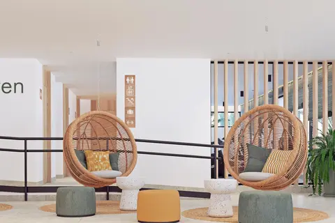 Tangerine by Honne Hotels - Adults Only in Magaluf — foto 18