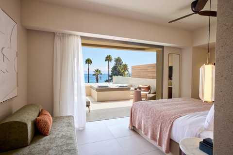 Avali By Mar-Bella Collection foto 12