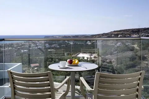 Sunshine Crete Village in Ierapetra Municipal Unit, foto 5