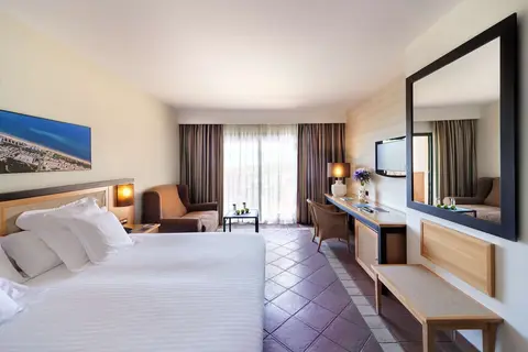 Barceló Punta Umbría Mar in Punta Umbría — foto 16