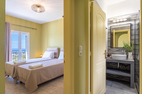 Appartementen Star foto 5