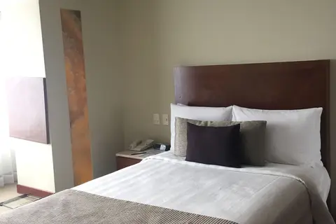 Emporio Ciudad de México in 1a. Región Militar — foto 17