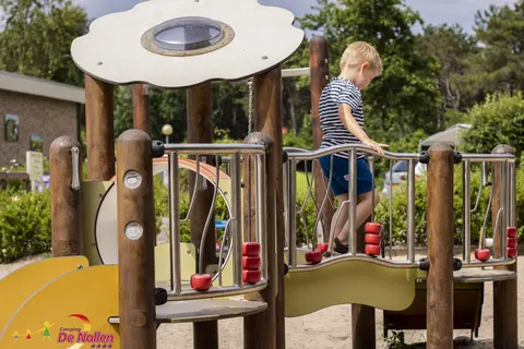 Camping De Nollen foto 25