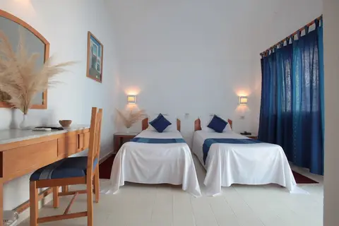 Samira Club in الحمامات — foto 5
