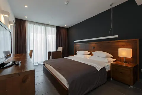 Avala Resort & Villas foto 3