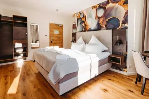 Schlosshotel Brilon-Wald in Brilon, foto 4