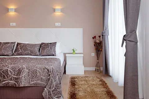 Villa Telenta in Vela Luka — foto 25