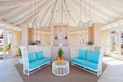 Melia Llana in Mosaico — foto 22