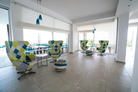 Marica's Boutique Hotel in Kissonerga, foto 3