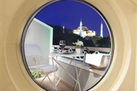 Hypnos Design House in Fatih — foto 27
