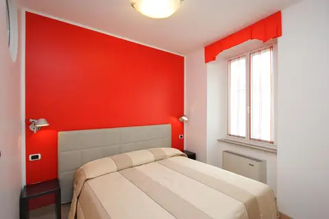 Roma in Rome, foto 30