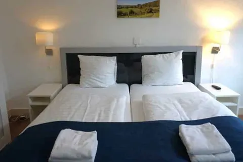 Gasterij Berg en Dal foto 6