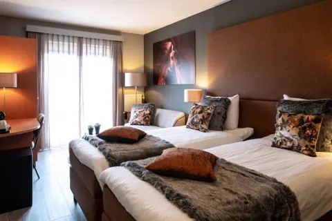 &ampapos;t Wapen van Marion foto 5