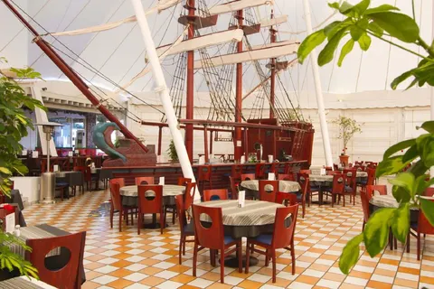 Los Zocos Impressive Lanzarote in Costa Teguise — foto 12