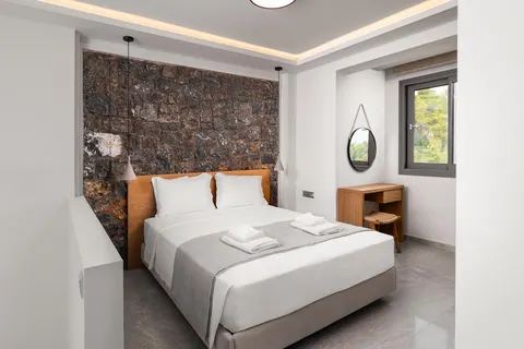 Terra Olivia in Pallini Municipal Unit — foto 40