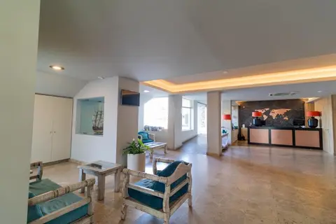 Ukino Terrace in Porches — foto 14