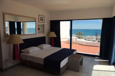 Almar in Albufeira, foto 25