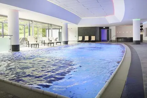 Sauerland Stern Hotel foto 29