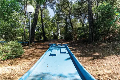 Vakantiepark Lou Pigno in Le Pradet — foto 14