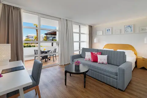 H10 Rubicón Horizons Collection in Yaiza — foto 13