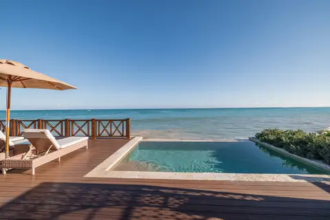 Sanctuary Cap Cana, a Luxury Collection Resort, Dominican Republic, Adult All-Inclusive in Salvaleón de Higüey, foto 26
