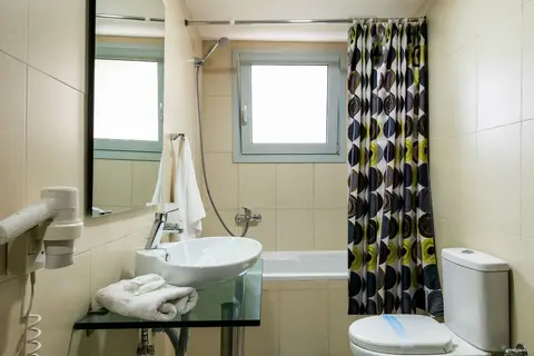 Angela Studios & Apartments in Δημοτική Ενότητα Χερσονήσου — foto 12