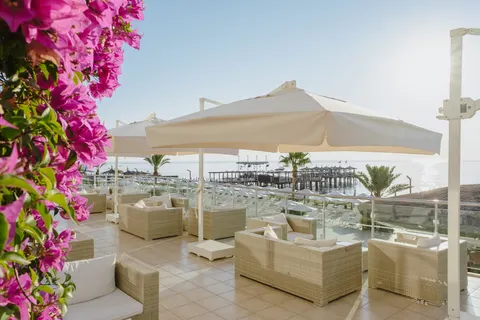 Fly & Go Corendon Playa Kemer in Kemer — foto 8