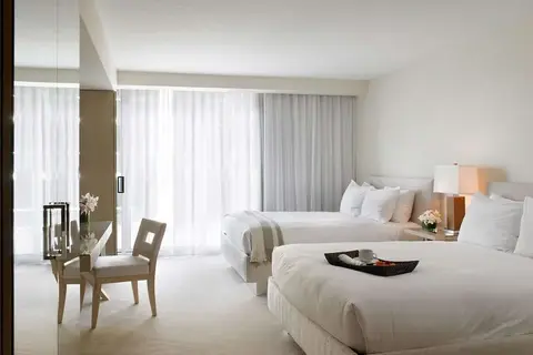 Grand Beach Hotel Surfside in Surfside — foto 22