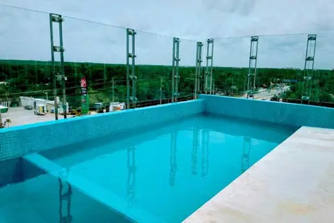 Siente Tulum in Cancún — foto 18